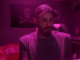 Screen Grab from dabirdthedestroyer