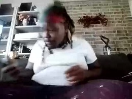 Screen Grab from daboss233