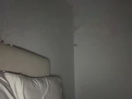 Screen Grab from dabrownb0y