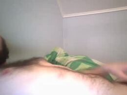 Screen Grab from dabsipabsi