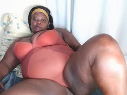 Screen Grab from dackchoc21