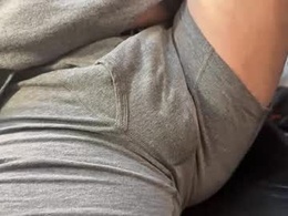 Screen Grab from dacoach95