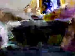 Screen Grab from dad2uall