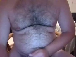 Screen Grab from dad___bod_420