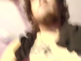 Screen Grab from dada45555