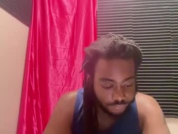 Screen Grab from dadams4