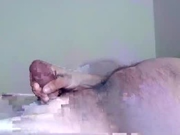 Screen Grab from dadbod0174
