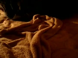 Screen Grab from dadbod4u2c69