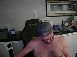 Screen Grab from dadbod787