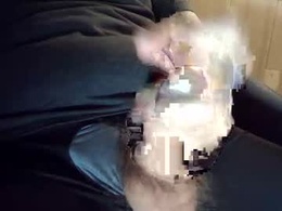 Screen Grab from dadbodactual