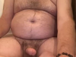 Screen Grab from dadboddxxx