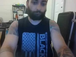 Screen Grab from dadbodntattoos