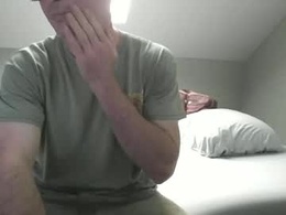 Screen Grab from dadddbodybuild