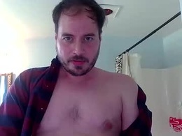 Screen Grab from daddi3sbigdick