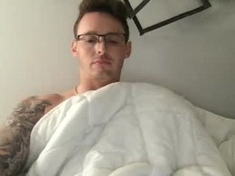 Screen Grab from daddie12345678