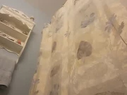 Screen Grab from daddio422