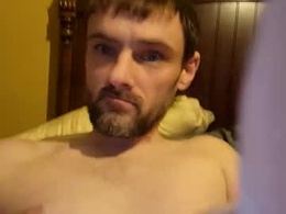 Screen Grab from daddio451