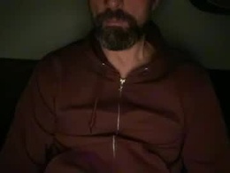 Screen Grab from daddnextdoor