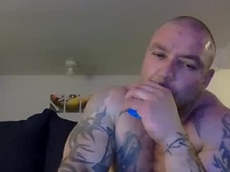 Screen Grab from daddy640295