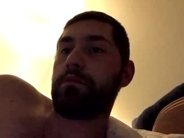 Screen Grab from daddy928088