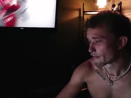 Screen Grab from daddy_coal