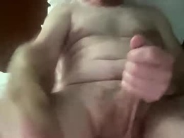 Screen Grab from daddy_dave996666