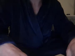 Screen Grab from daddy_dick_4u