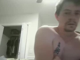 Screen Grab from daddy_smallz
