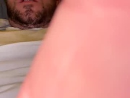 Screen Grab from daddyace321