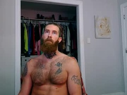 Screen Grab from daddyafterdark1