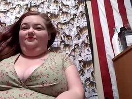 Screen Grab from daddyandhisprincess4