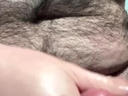 Screen Grab from daddybearnbb