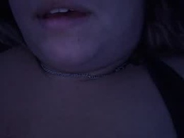 Screen Grab from daddybiggirl