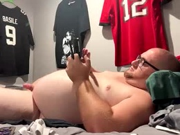 Screen Grab from daddyboy696900