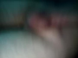 Screen Grab from daddybraiden22