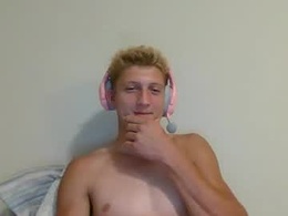 Screen Grab from daddybryce0