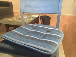 Screen Grab from daddychaser02