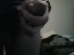 Screen Grab from daddychill748420