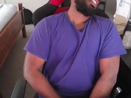 Screen Grab from daddyd3shv2