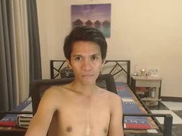 Screen Grab from daddydaks6996