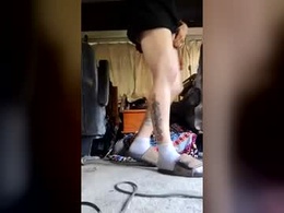 Screen Grab from daddydee6980