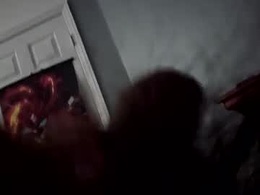 Screen Grab from daddydel63