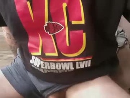 Screen Grab from daddydic120402