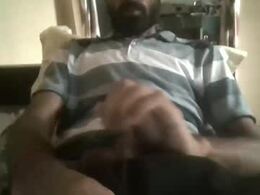 Screen Grab from daddydick183