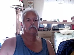 Screen Grab from daddydick873570