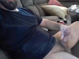 Screen Grab from daddydickk2026