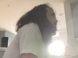 Screen Grab from daddydinoplays