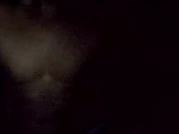 Screen Grab from daddydizznick10