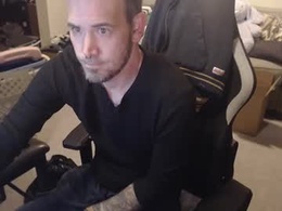 Screen Grab from daddydomlittlesub