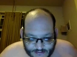 Screen Grab from daddydustin4190